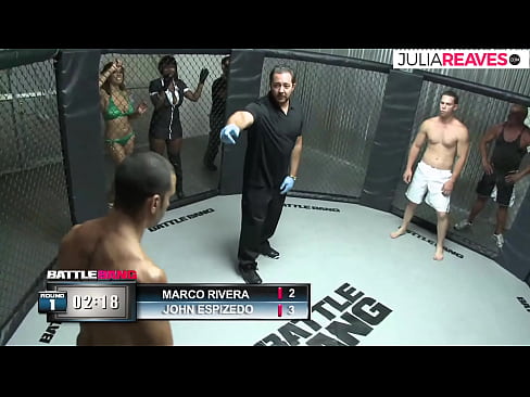 ❤️ Ultimate Fighter-ը ռինգում մենամարտից անմիջապես հետո ծեծում է թվով աղջկան ☑ Սուպեր սեքս hy.xxxner.ru%-ով ️❤