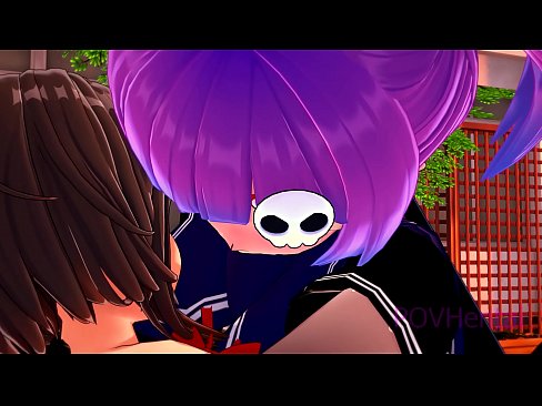 ❤️ Arachne աղջիկ հրեշ. ☑ Սուպեր սեքս hy.xxxner.ru%-ով ️❤