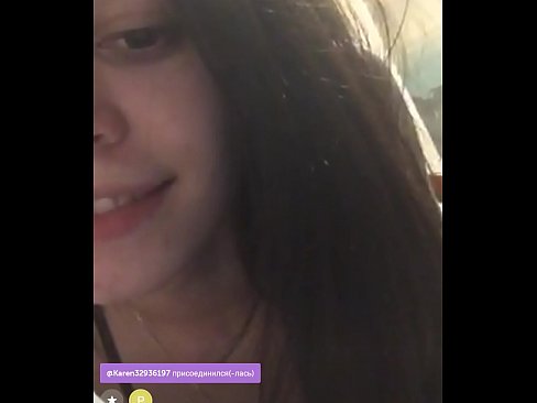 ❤️ Անպիտան ռուս բիծ (Periscope, VKontakte, Instagram) ☑ Սուպեր սեքս hy.xxxner.ru%-ով ️❤
