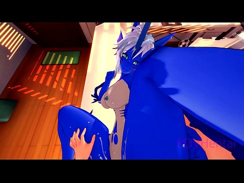 ❤️ Demon Fish Girl Monster ☑ Սուպեր սեքս hy.xxxner.ru%-ով ️❤