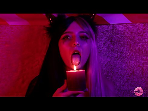 ❤️ Կրքոտ մինետ «Sexy Succubus with Mouth Fulfillment»-ից ☑ Սուպեր սեքս hy.xxxner.ru%-ով ️❤