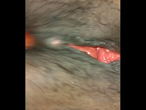 ❤️ Spread My Fat Pussy Make It Squirt ☑ Սուպեր սեքս hy.xxxner.ru%-ով ️❤