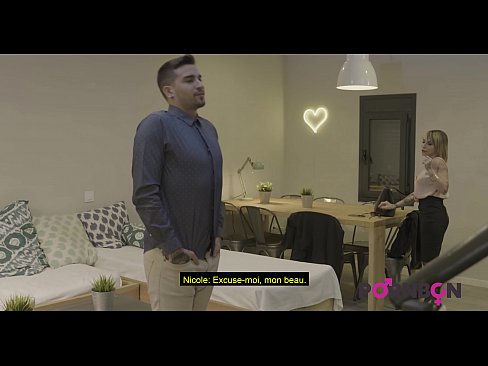 ❤️ PORNBCN 4K Մեծ կրծքերով մի հասուն կին ցանկանում է լինել անալ մատնված երիտասարդ ժիգոլոն մեծ դիկով մինետ ամորտիզմ ծանր բալասան ձեռքի աշխատանք շան ոճով փիսիկ լիզել օրգազմ ֆրանսերեն ենթագրեր ☑ Սուպեր սեքս hy.xxxner.ru%-ով ️❤