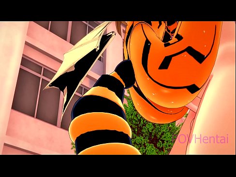 ❤️ Wasp Girl Monster ☑ Սուպեր սեքս hy.xxxner.ru%-ով ️❤