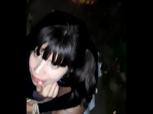 ❤️ Փողոցում ուռած առնանդամ՝ կոնֆետի դիմաց ☑ Սուպեր սեքս hy.xxxner.ru%-ով ️❤