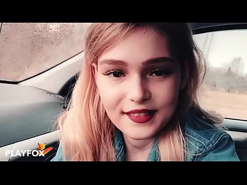 ❤️ Սեքսուալ փոքրիկն ուրախությամբ ծծում է զեղչի քարտը ☑ Սուպեր սեքս hy.xxxner.ru%-ով ️❤