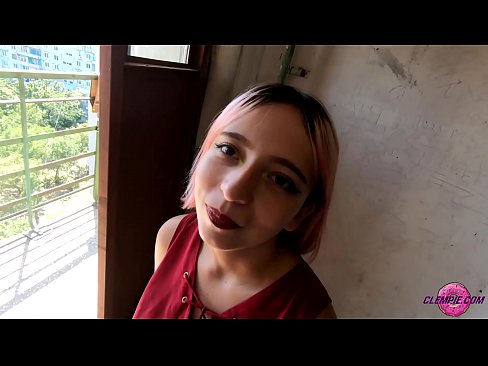 ❤️ Ուսանող Զգացմունքային ծծում է օտարին ծայրամասում ☑ Սուպեր սեքս hy.xxxner.ru%-ով ️❤